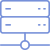 Hostiko-dedicated-icon Hostiko-dedicated-icon