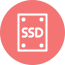 Hostiko-ssd-icon Hostiko-ssd-icon