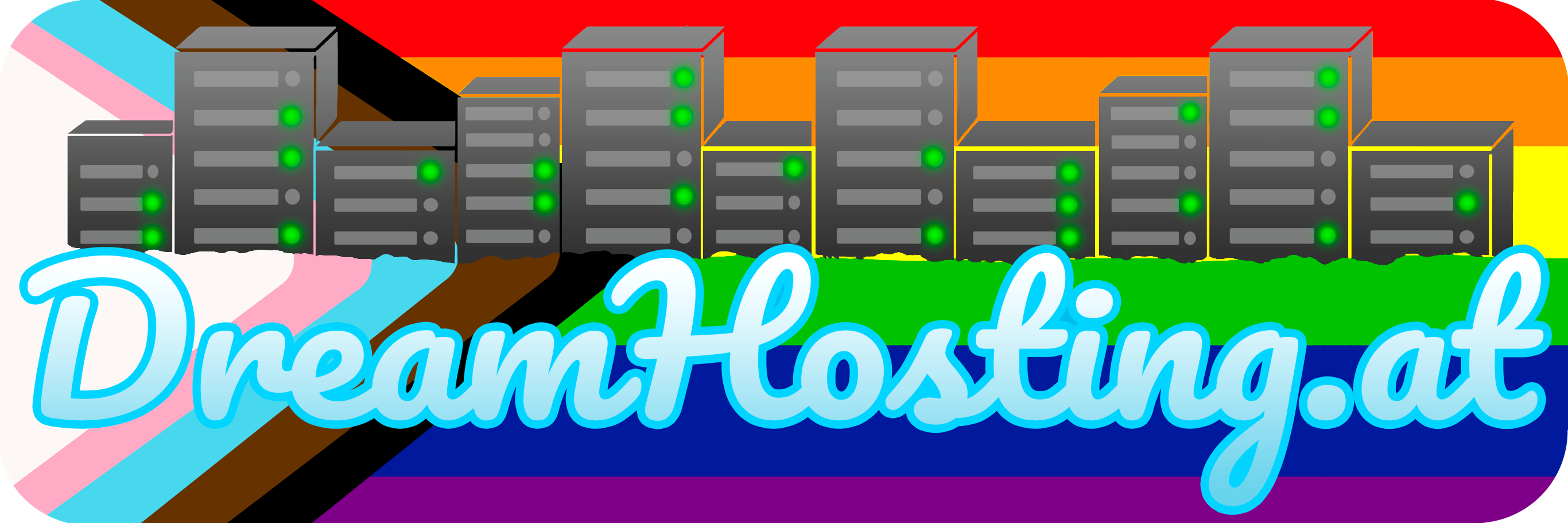 DreamHosting