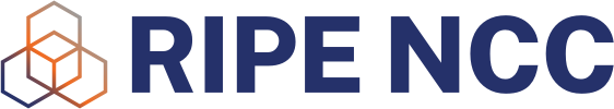 ripe-ncc-logo
