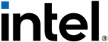 Intel_idF_neNFIz_1